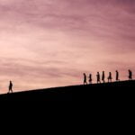 Home 23 jehyun sung 6U5AEmQIajg unsplash 2