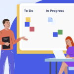 Home 19 kanban
